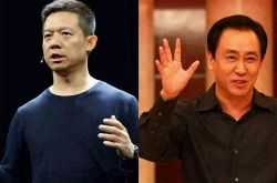 10分钟教程!吐鲁番普工招聘_哔哩哔哩
